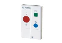 Bosch N46 Zimmersender, op