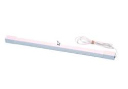 Bosch Ferrit-Antenne zu IS Bosch Ferrit-Antenne zu IS