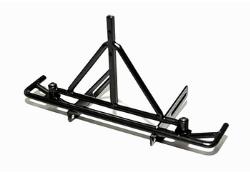 Reserveradhalter für Axia Reserveradhalter für Axia