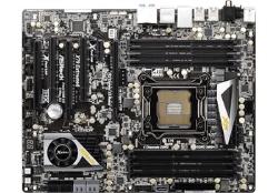 ASRock X79 Extreme 6, ATX, ASRock X79 Extreme 6, ATX,