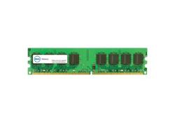 Dell Memory 8GB DDR3-1600, Dell Memory 8GB DDR3-1600,
