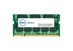 Dell Memory 8GB DDR3-1600, Dell Memory 8GB DDR3-1600,