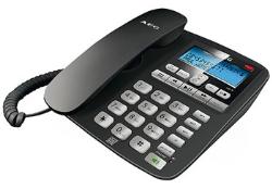 AEG Voxtel C115, analog, m AEG Voxtel C115, analog, m