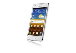 Samsung GT-I9105 Galaxy S Samsung GT-I9105 Galaxy S