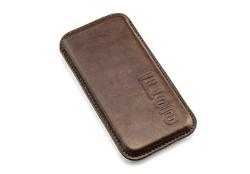 Qiotti Q.Sim Collection, f