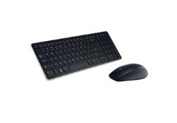Dell KM713 Wireless-Tastat Dell KM713 Wireless-Tastat