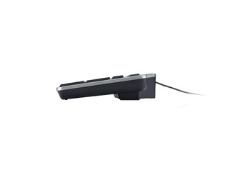 Dell KB813 Smartcard Reade Dell KB813 Smartcard Reade