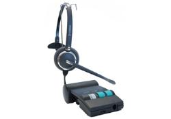 Basic Set mit freevoice DH Basic Set mit freevoice DH