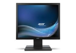Acer V196LBMD mit Speaker,