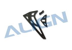 ALIGN T-Rex 450 PRO Carbon