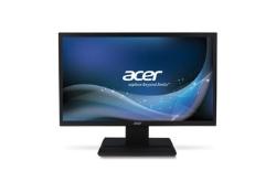 Acer V246HLBMD mit Speaker