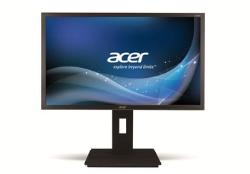 Acer B226HQLAYMDR mit Spea Acer B226HQLAYMDR mit Spea
