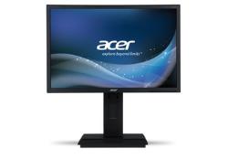 Acer B226WLYMDPR 22" LED, Acer B226WLYMDPR 22" LED,