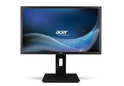 Acer B246HLYMDPR mit Speak Acer B246HLYMDPR mit Speak
