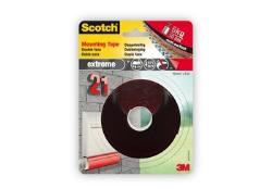 3M Scotch Montageband dopp