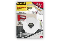 3M Scotch Montageband dopp