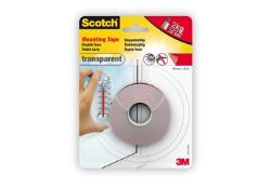 3M Scotch Montageband dopp