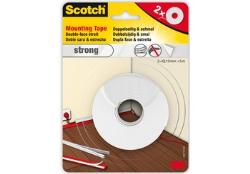 3M Scotch Montageband dopp