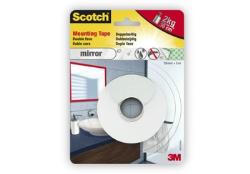 3M Scotch Montageband dopp