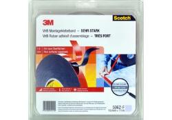 3M Scotch VHB Montageband 