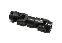 RC4WD Universal Stahl Kard RC4WD Universal Stahl Kard