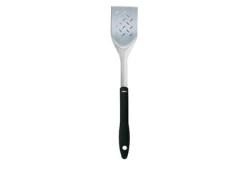 OXO Good Grips Grill-Wende