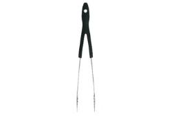 OXO Good Grips Grill-Zange