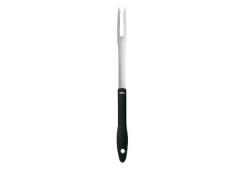 OXO Good Grips Grill-Gabel