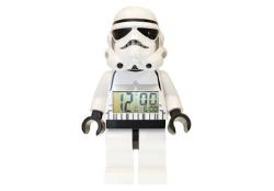 LEGO Gadgets - Darth Vader LEGO Gadgets - Darth Vader