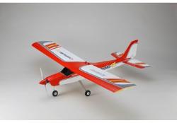 Kyosho CALMATO Alpha 40 Tr Kyosho CALMATO Alpha 40 Tr