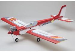 Kyosho CALMATO Alpha 40 Sp Kyosho CALMATO Alpha 40 Sp