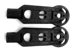 Bumblebee Motorhalter, 2 S Bumblebee Motorhalter, 2 S