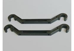 Bumblebee Battery bracket, Bumblebee Battery bracket,