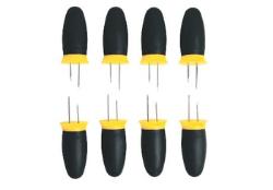 OXO Good Grips Maiskolbenh