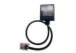 Plantronics ADAPTER CABLE Plantronics ADAPTER CABLE
