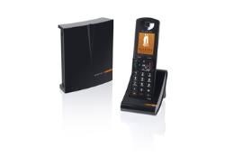 Alcatel Temporis IP1020P, 