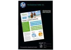 HP Professional Inket Papi HP Professional Inket Papi