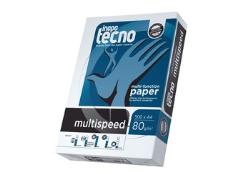 Inapa Tecno Multispeed ECF Inapa Tecno Multispeed ECF