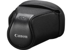 Canon Tasche EH-24L, für Canon Tasche EH-24L, für