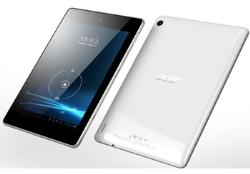 Acer Iconia A1-810, 16GB, Acer Iconia A1-810, 16GB,