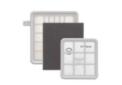 Trisa HEPA-Filter zu Cyclo Trisa HEPA-Filter zu Cyclo