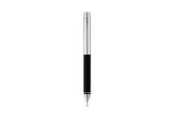 Adonit Eingabestift Jot Pr Adonit Eingabestift Jot Pr