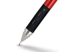Adonit Eingabestift Jot To Adonit Eingabestift Jot To