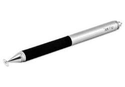 Adonit Eingabestift Jot Fl Adonit Eingabestift Jot Fl