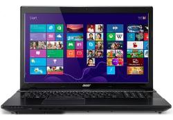 Acer Aspire V3-772G-747a32