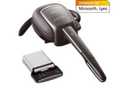 Jabra Supreme UC Bluetooth Jabra Supreme UC Bluetooth
