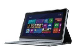 Acer Aspire P3 171, 60GB S Acer Aspire P3 171, 60GB S