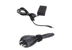 Dell AC-Adapter 45W, passe Dell AC-Adapter 45W, passe