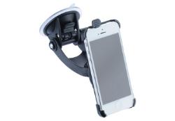 HR Traveler Kit für iPhon HR Traveler Kit für iPhon