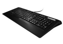 SteelSeries Apex RAW Gamin SteelSeries Apex RAW Gamin